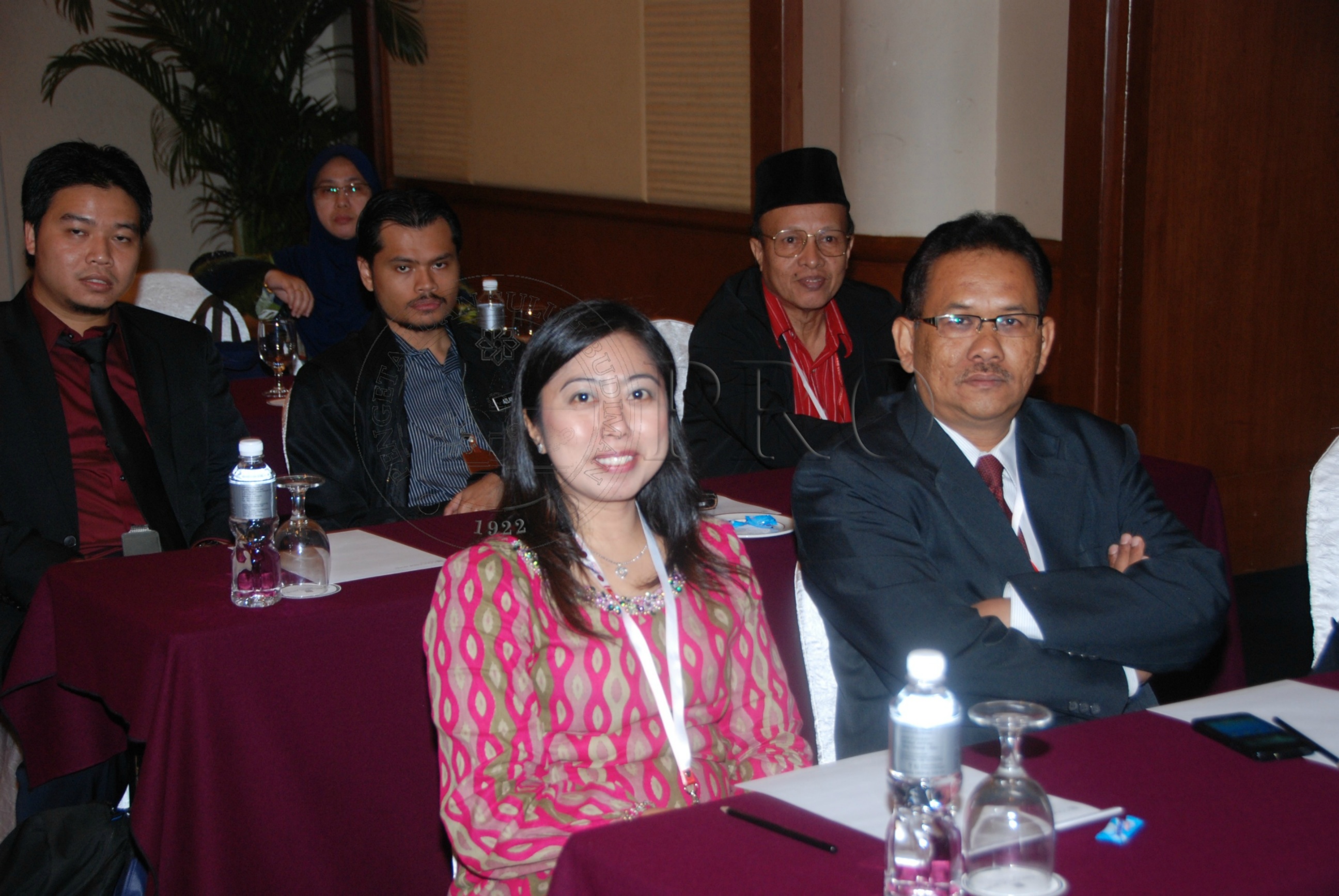 PRO 12 120 upi DSC 5864